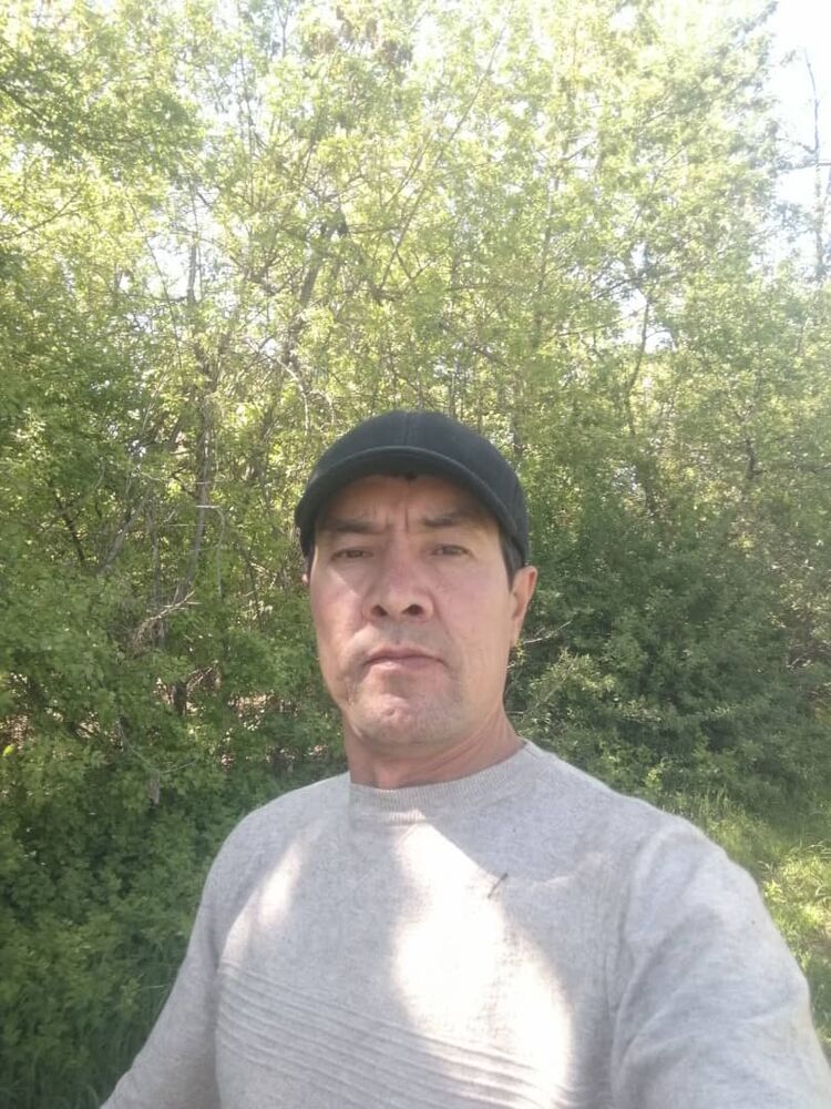 ���� 34549167 ������� �����, 45 ���, ���� ���������� � �������