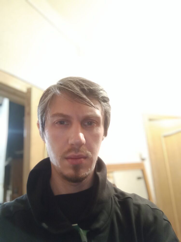  39912317  , 40 ,    -