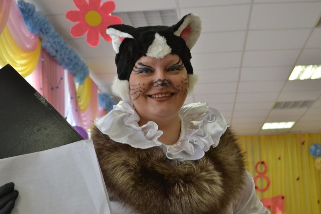 ���� 9348257 ������� �������, 58 ���, ���� ���������� � �������