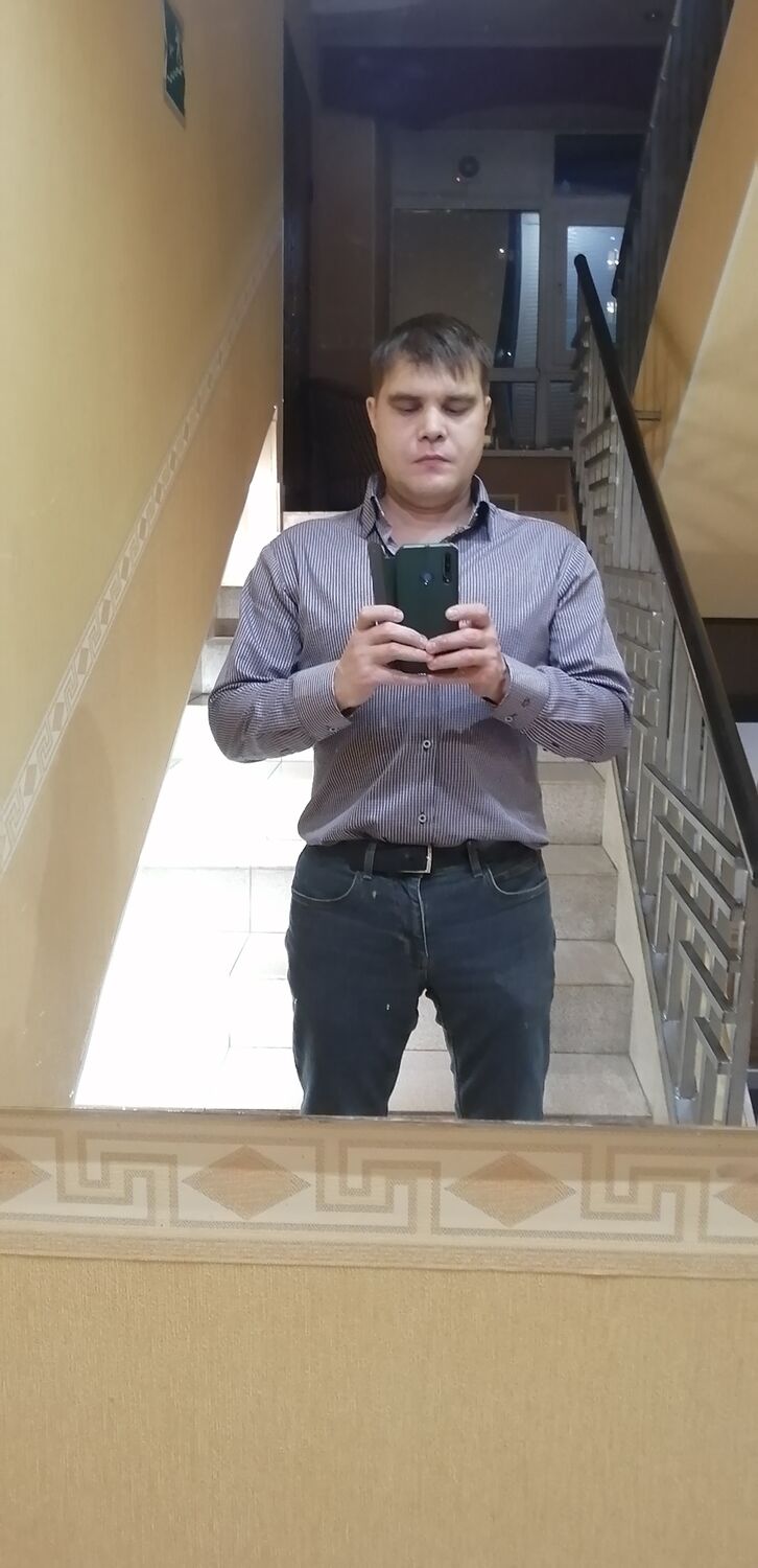 ���������� ������, ���� ������� ����, 41 ���, ������������ ��� ������, ����� � ���������