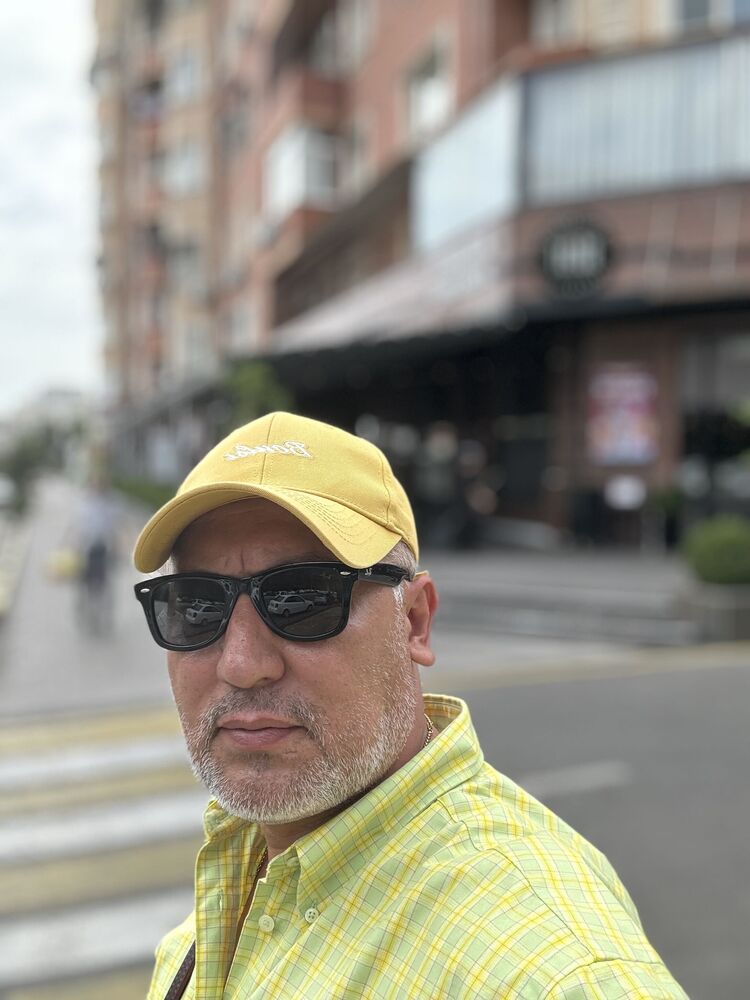  ,   Ulugbek, 50 ,   ,   , c 