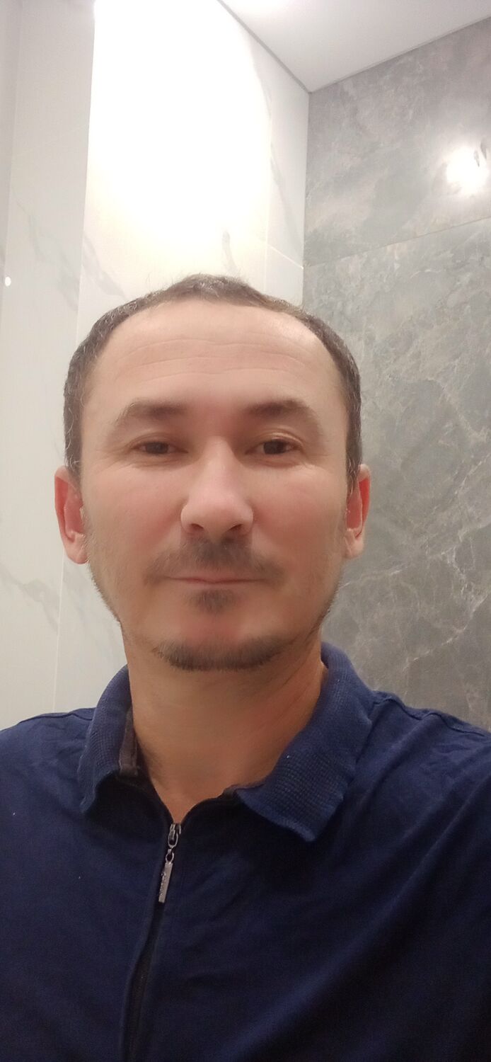 47111047  Jasurbek UZB, 41 ,    
