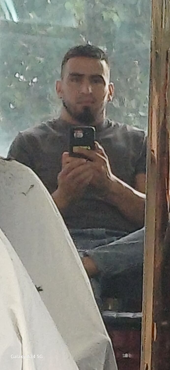  45234317  , 30 ,    