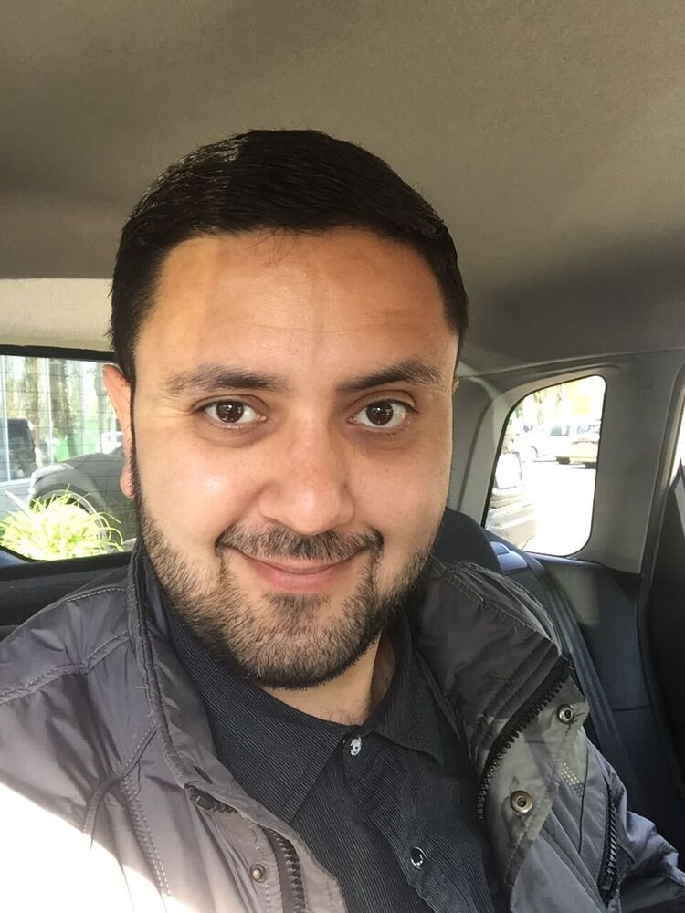 ���� 23138107 ������� ������, 40 ���, ���� ���������� � �����