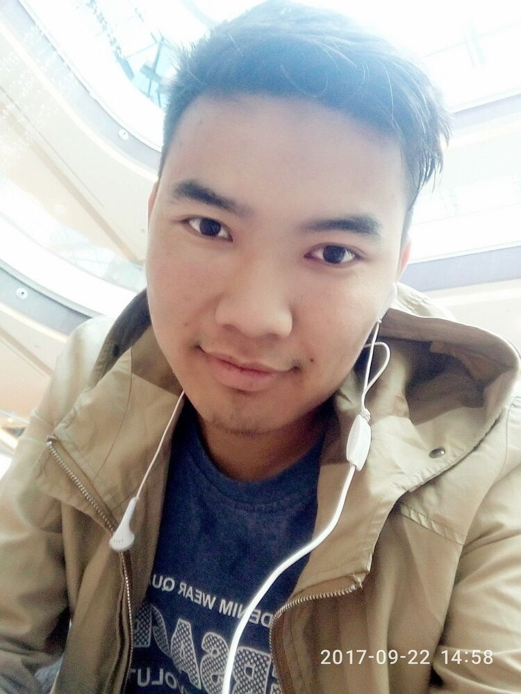  10880317  , 28 ,    