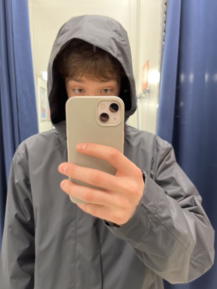 ���� 33959047 ����� ��������, 21 ���, ���� ���������� � ������������