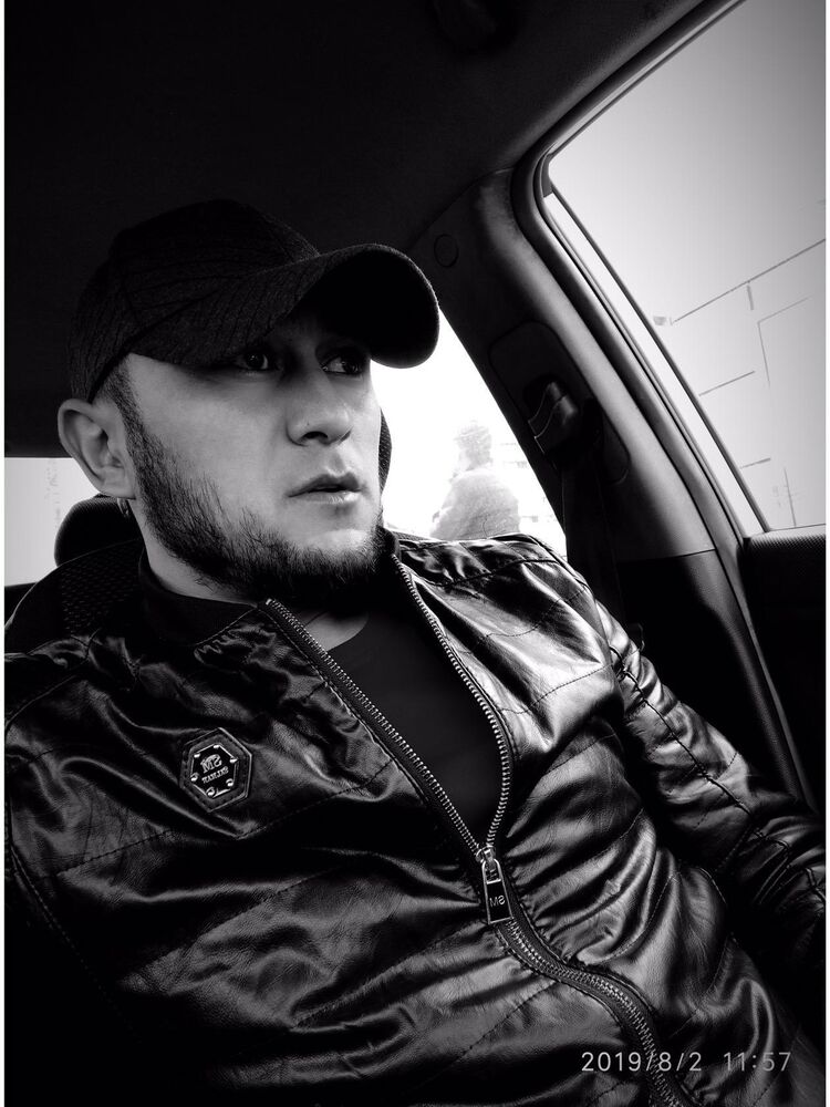 ���� 39484127 ������� ����, 35 ���, ���� ���������� � ��������