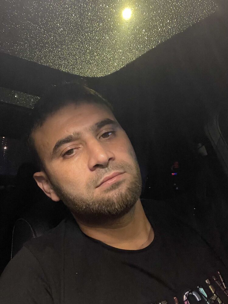 ���������� ������, ���� ������� ������, 38 ���, ������������ ��� ������, ����� � ���������