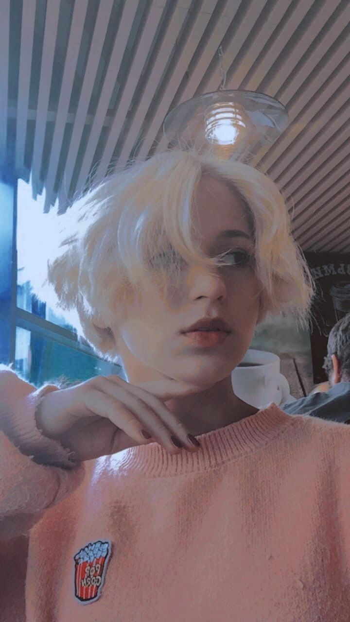  -,   , 21 ,   ,   