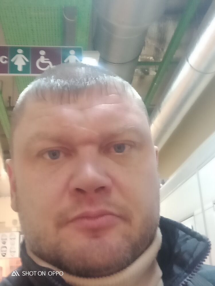  32517447  , 41 ,    
