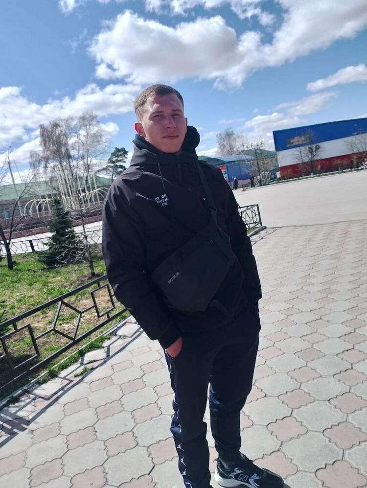 ���� 55303117 ����� ����, 22 ����, ���� ���������� � ������������