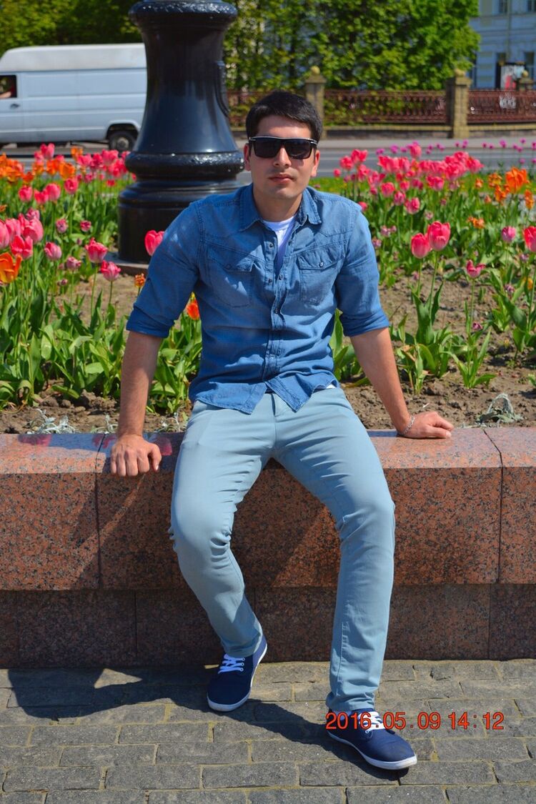 ���������� ������, ���� ������� ����, 31 ���, ������������ ��� ������, ����� � ���������, c�������� ���������, ���������