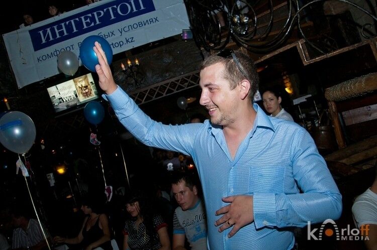 ���������� ������, ���� ������� ��������, 37 ���, ������������ ��� ������