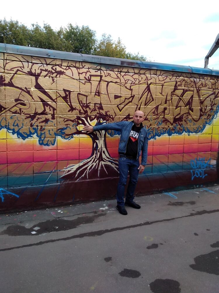 ���� 24816487 ������� �������, 36 ���, ���� ���������� � ������