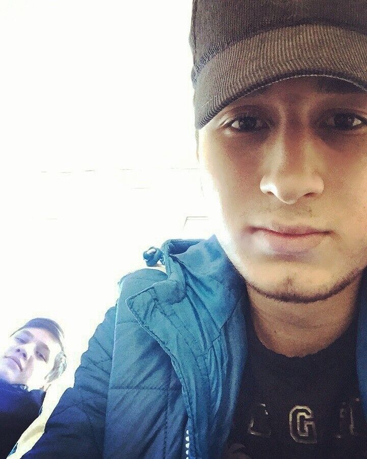 ���������� �����������, ���� ������� �������, 28 ���, ������������ ��� ������, ����� � ���������, c�������� ���������, ���������