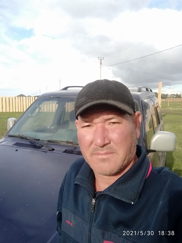 ���� 23376767 ������� �����, 49 ���, ���� ���������� � ������������