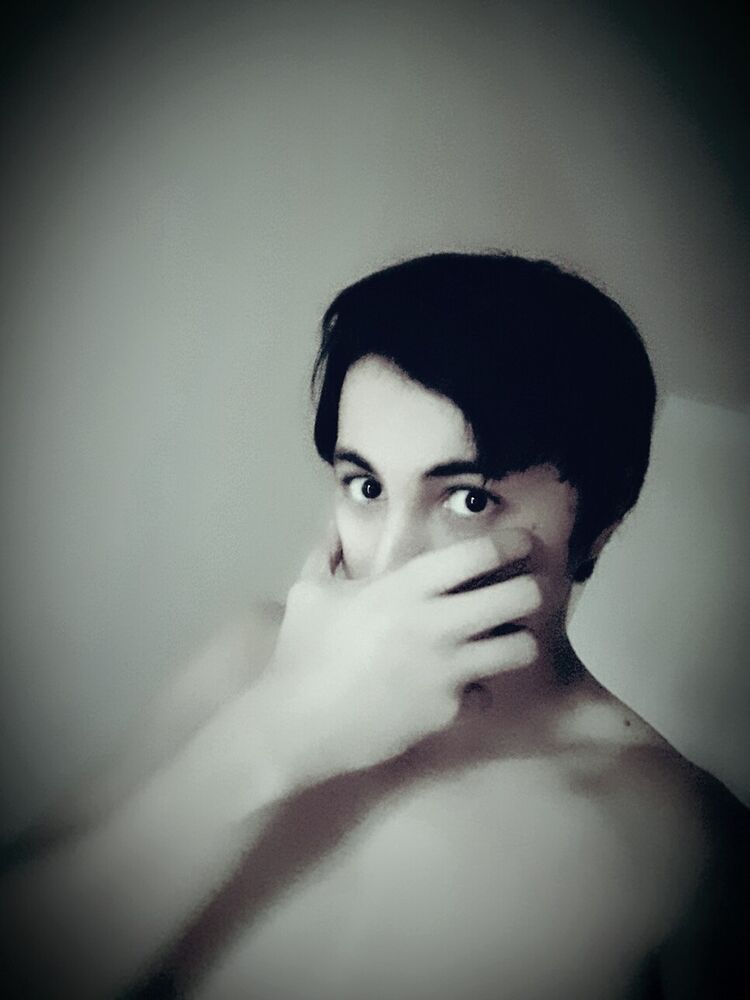 ���������� �������, ���� ������� ADIK, 29 ���, ������������ ��� ������, ����� � ���������, c�������� ���������