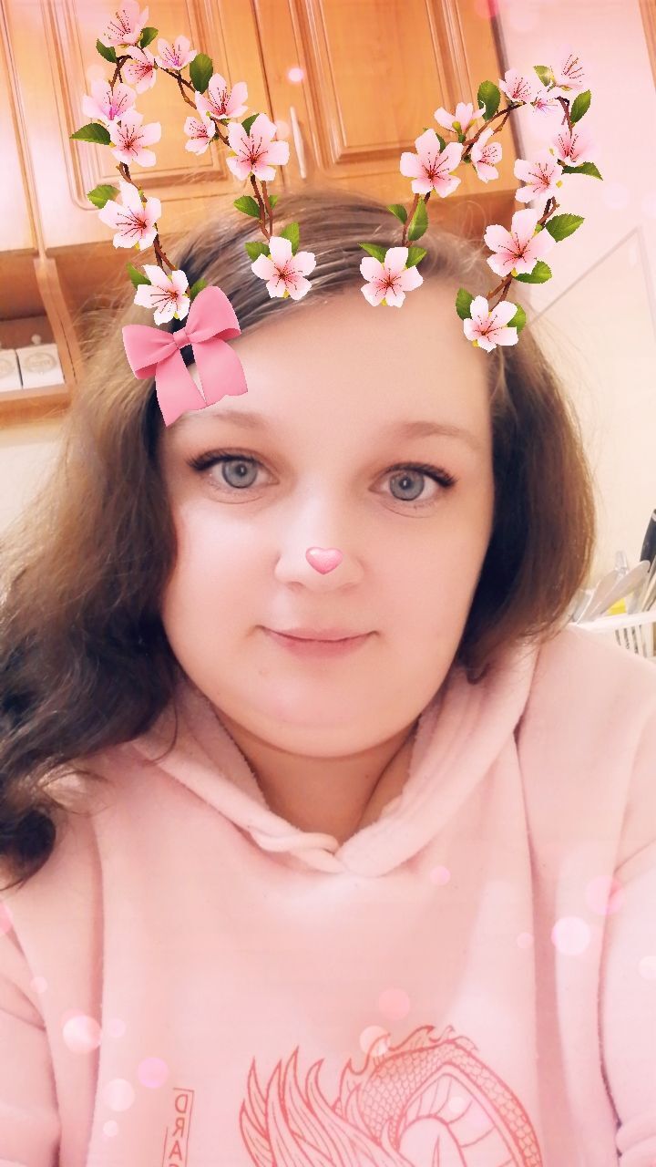  -,   , 27 ,   ,   