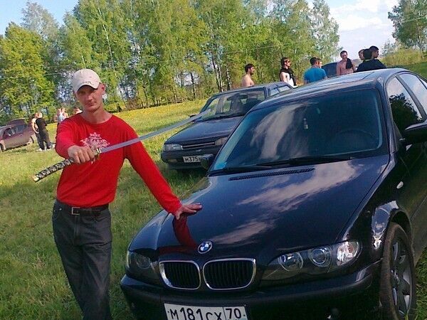  ,   Oleg, 41 ,   ,   , c 