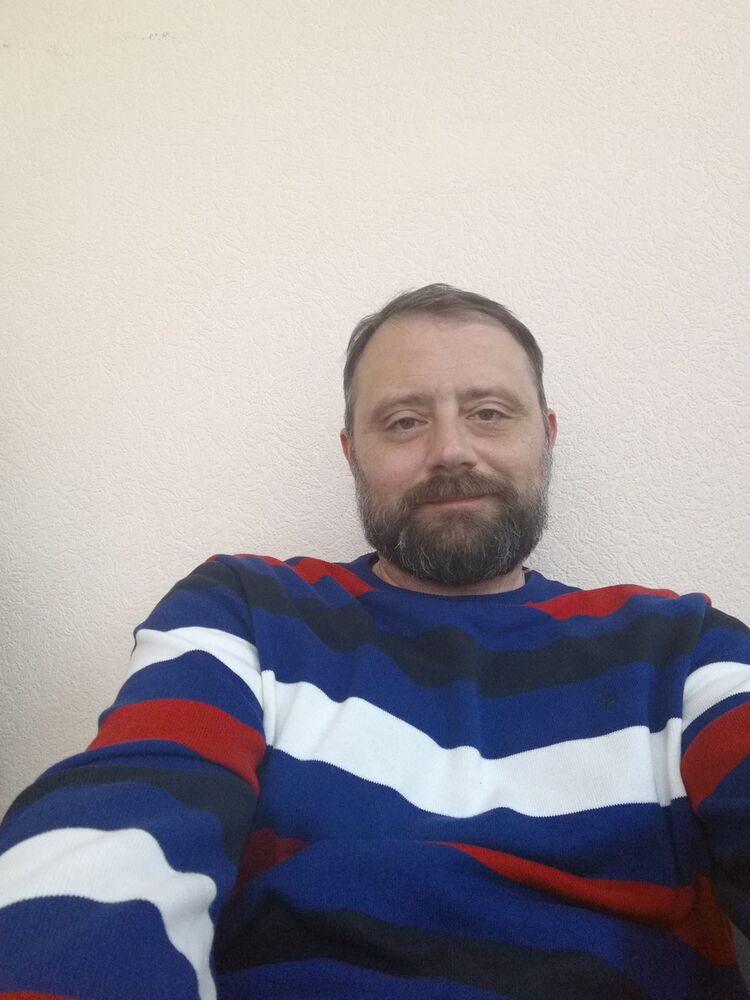  ,   Boris, 50 ,   ,   , c 
