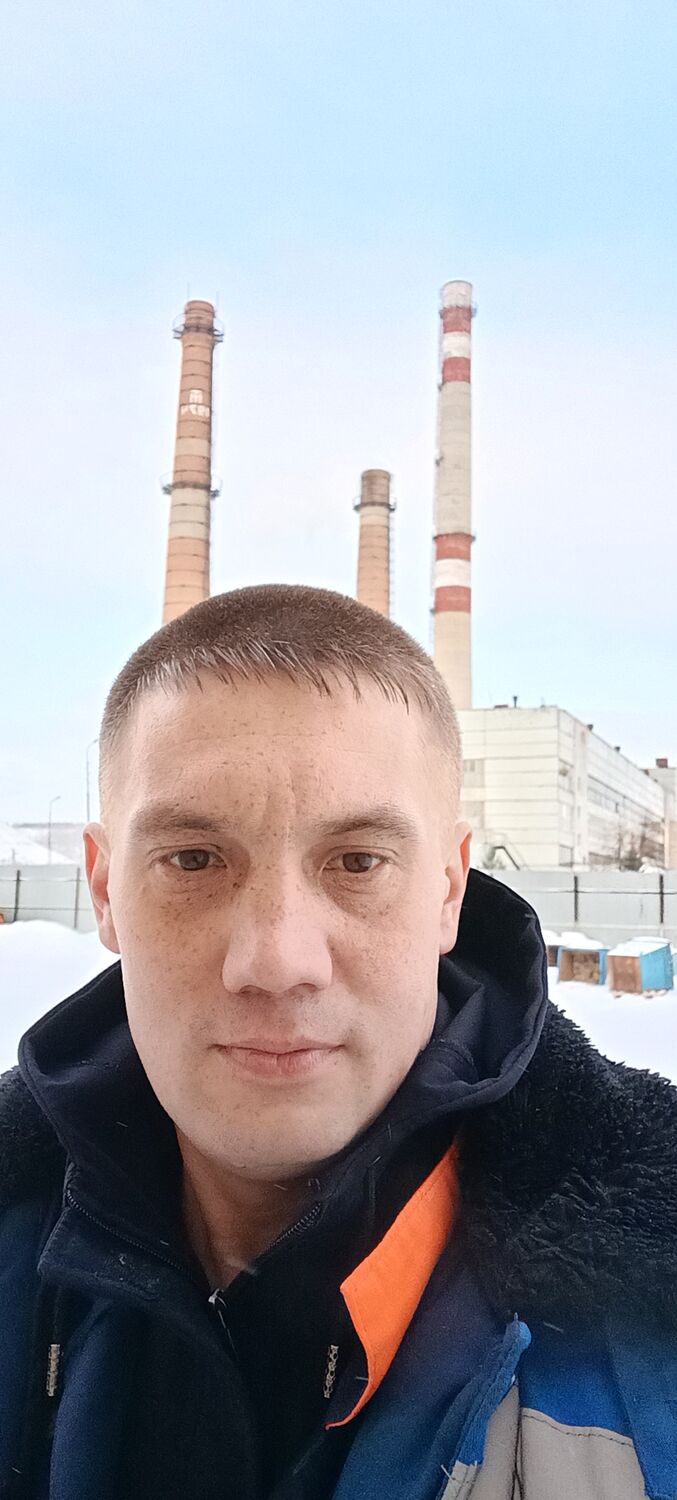  ,   , 39 ,   ,   , 