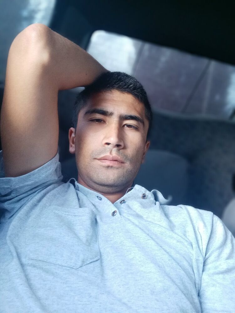  ,   DILMUROD, 36 ,     , c , 