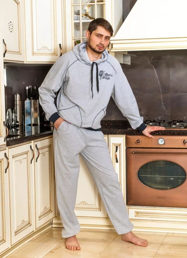 ���� 26878537 ����� ������, 24 ����, ���� ���������� � ������������