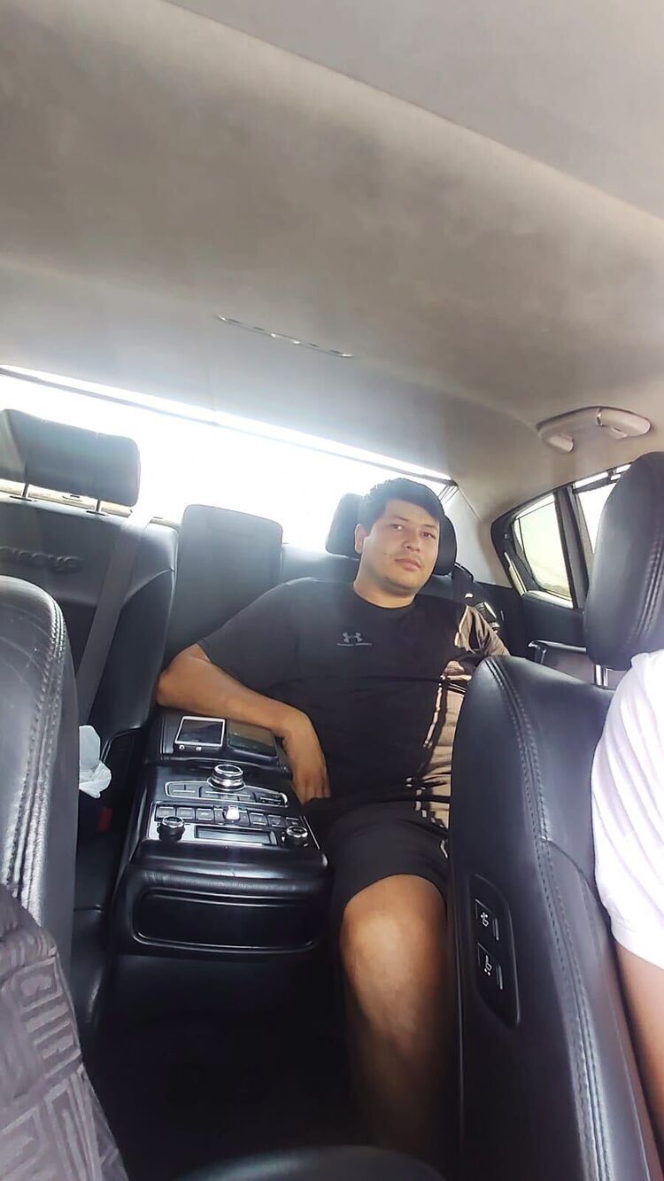 ���� 30797787 ������� �����, 29 ���, ���� ���������� � ������