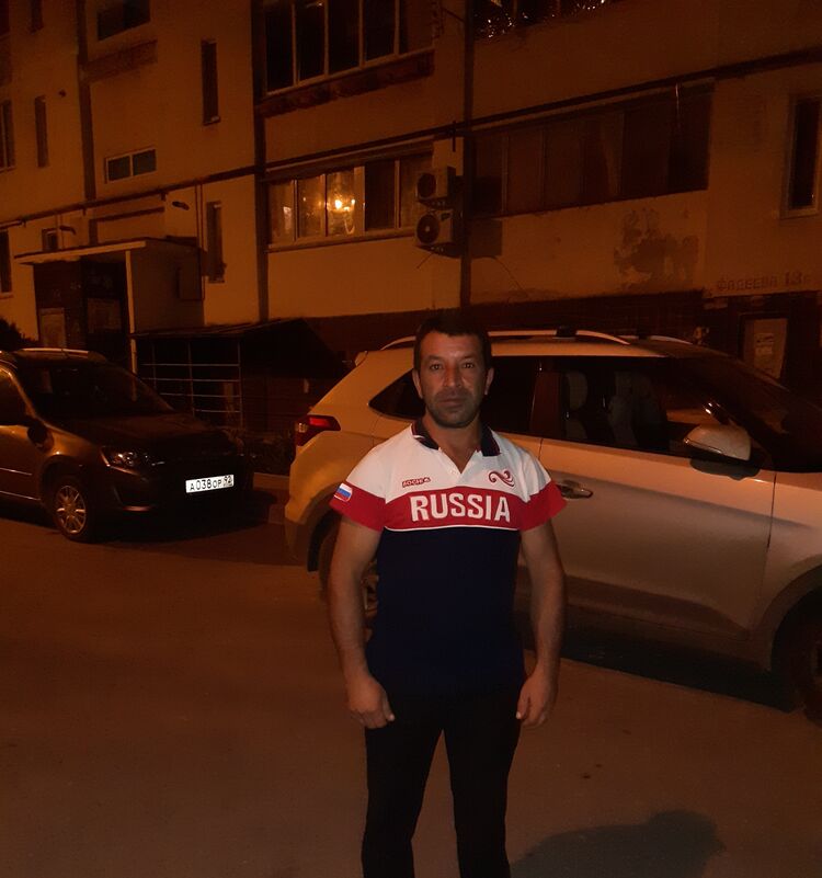  ,   ARSHAK, 38 ,   ,   