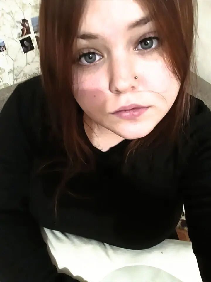 ���������� ������������, ���� ������� ����, 20 ���, ������������ ��� ������, ����� � ���������