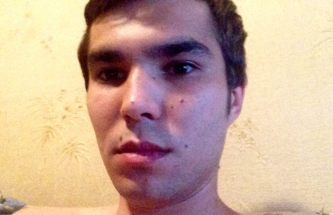 ���������� ������, ���� ������� �������, 33 ����, ������������ ��� ������, ����� � ���������