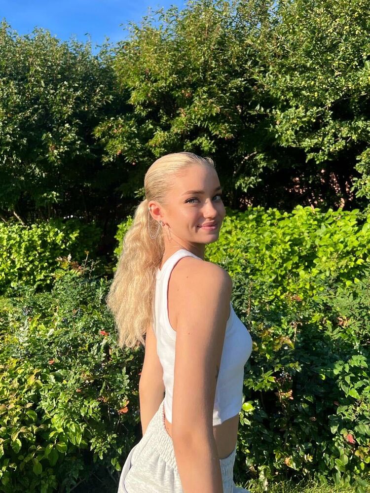 ���� 37094497 ������� ������, 27 ���, ���� ���������� � ������