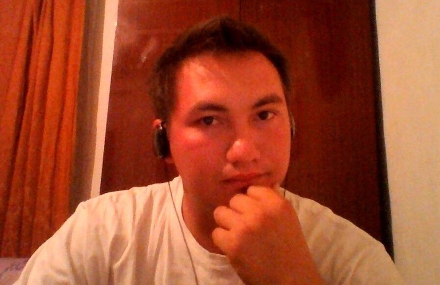 ���������� �����, ���� ������� �����, 35 ���, ������������ ��� ������, ����� � ���������, c�������� ���������