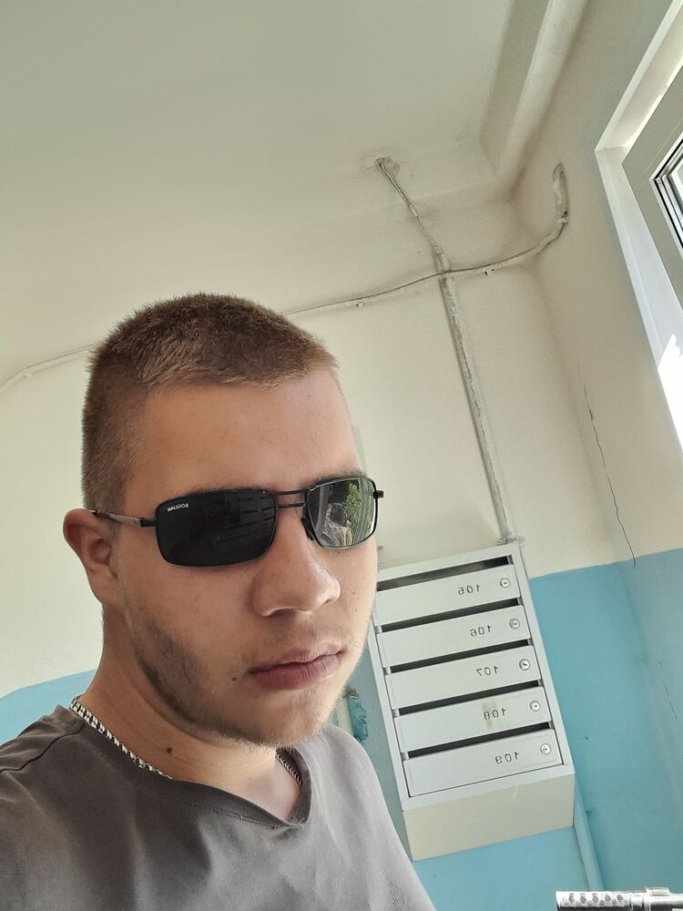  ,   , 21 ,   ,   , c , 