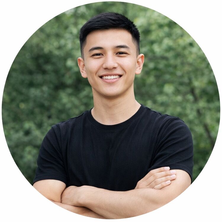 ���� 56189107 ����� ������, 21 ���, ���� ���������� � ����-�����