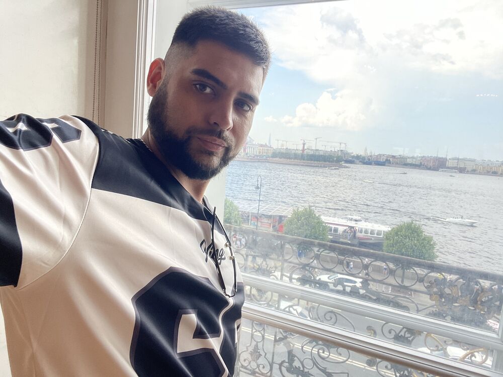 ���� 53723557 ������� ����, 32 ����, ���� ���������� � �����-����������