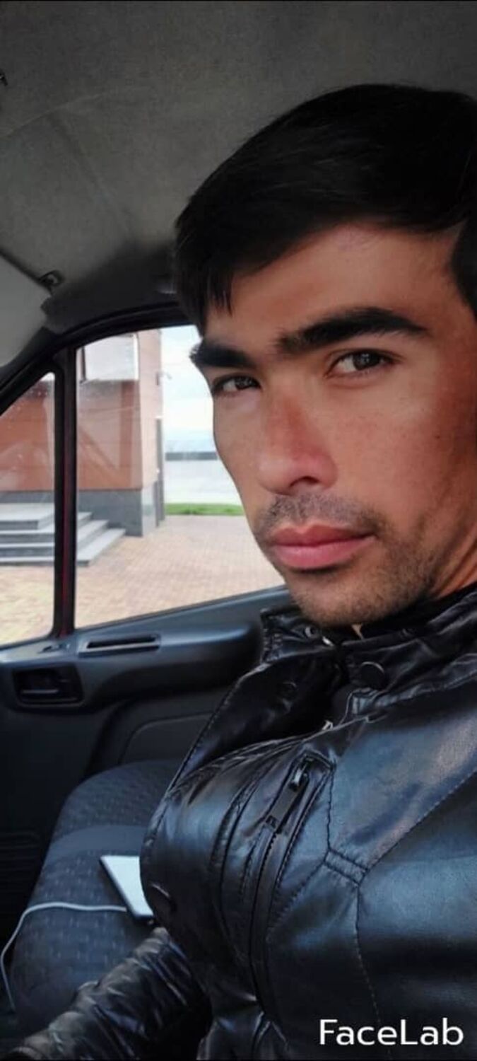 ���� 36981057 ������� ���, 34 ����, ���� ���������� � ����������