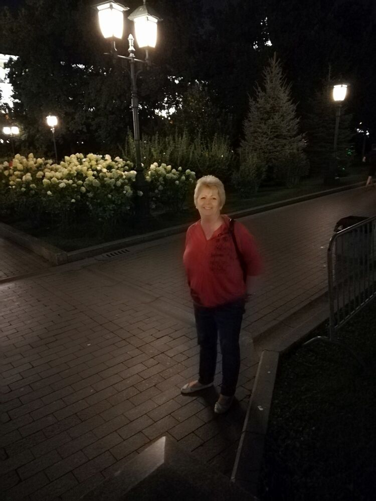  ,   , 59 ,   ,   , c 