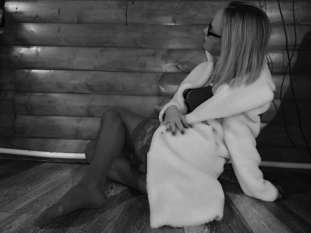 ���������� �����������, ���� ������� ���, 49 ���, ������������ ��� ������, ����� � ���������