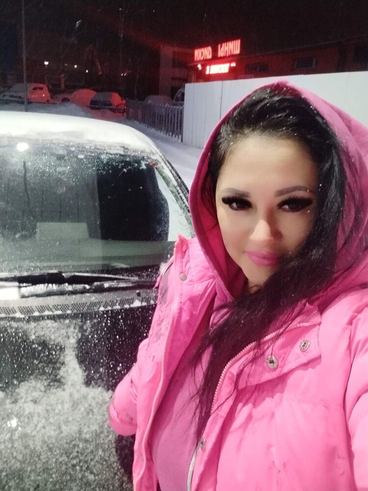 ���������� �������������, ���� ������� ������, 44 ����, ������������ ��� c�������� ���������