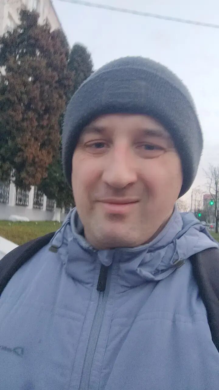  47786407  , 39 ,    