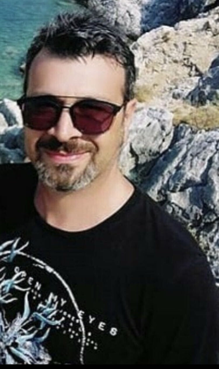  Cesme,   Wild, 43 ,   ,   