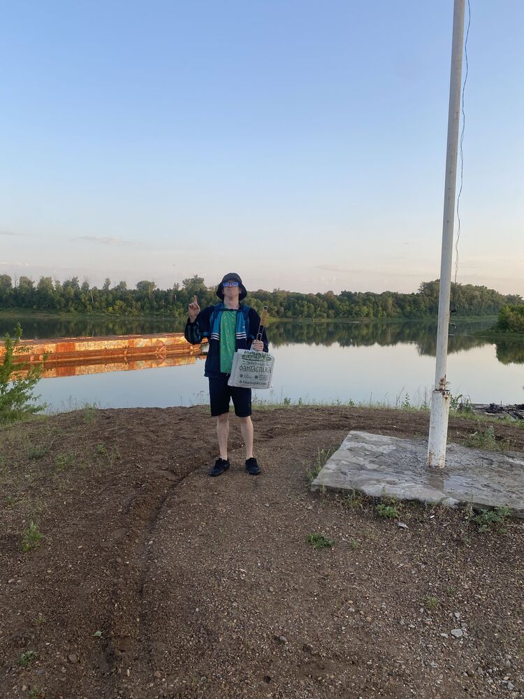 ���� 38126537 ����� ������, 25 ���, ���� ���������� � ���