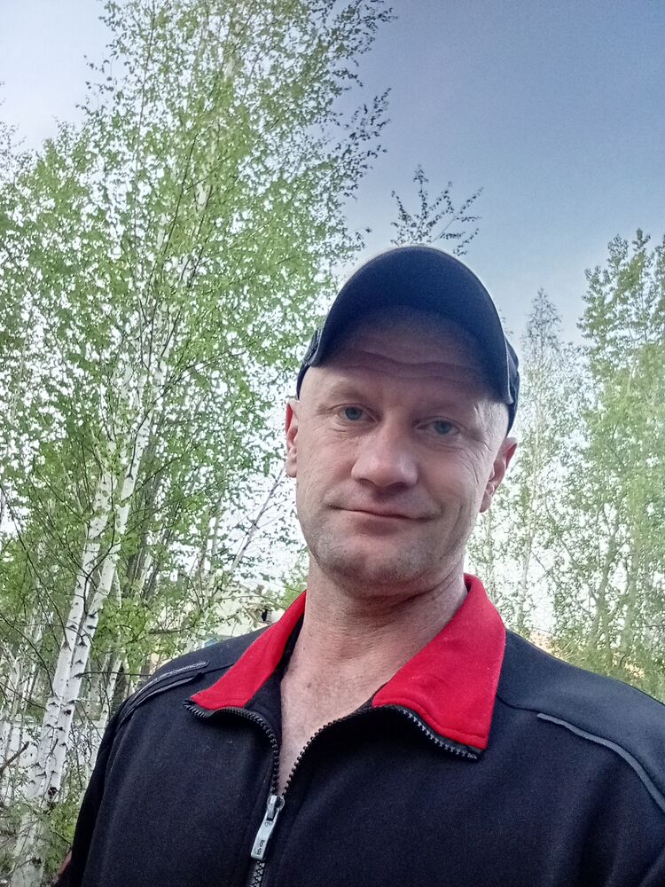  ,   , 42 ,     , c , 