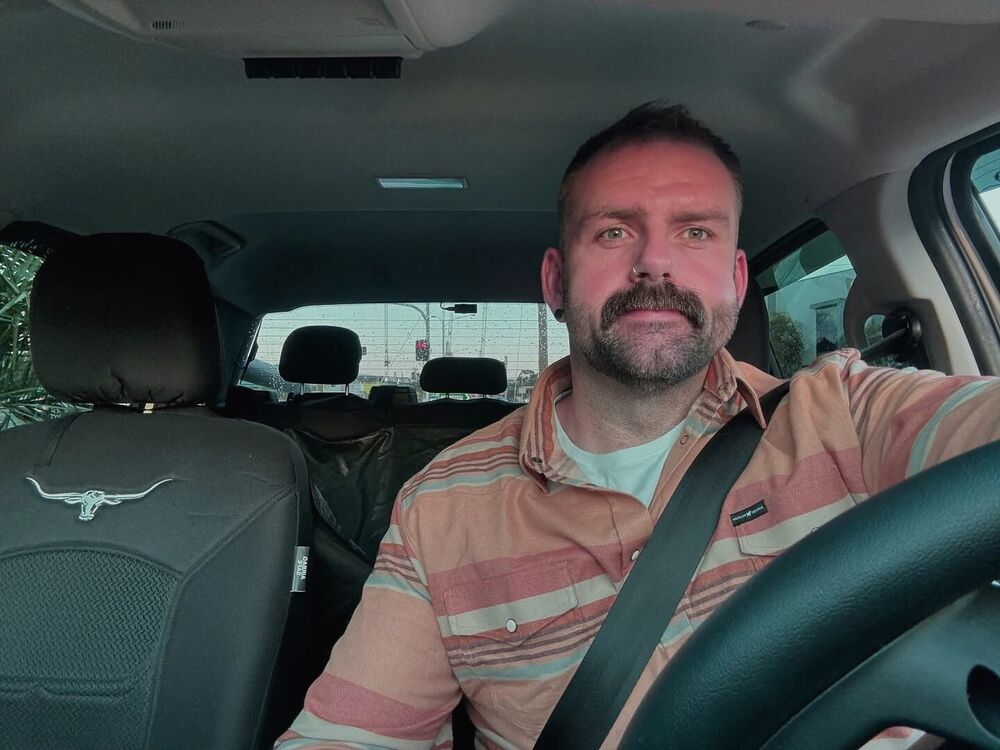 ���� 55759067 ������� ���������, 38 ���, ���� ���������� � �������