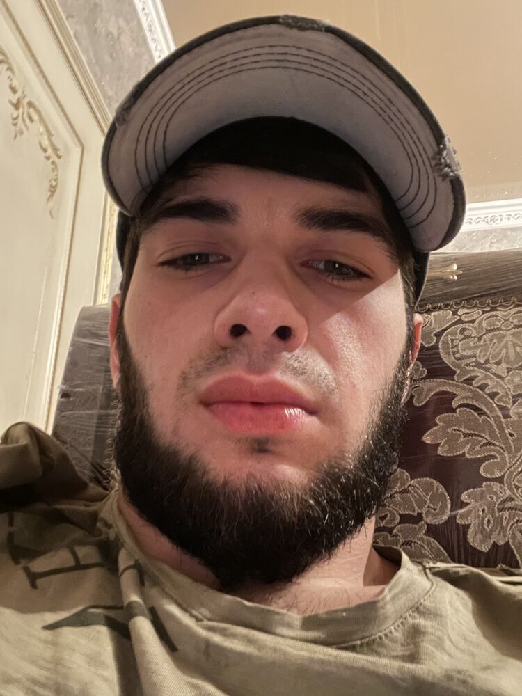 ���� 36298867 ������� ���, 26 ���, ���� ���������� � �����-����������