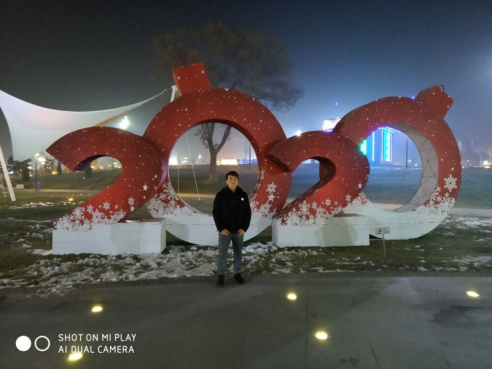 ���� 18765547 ������� �����, 27 ���, ���� ���������� � ��������