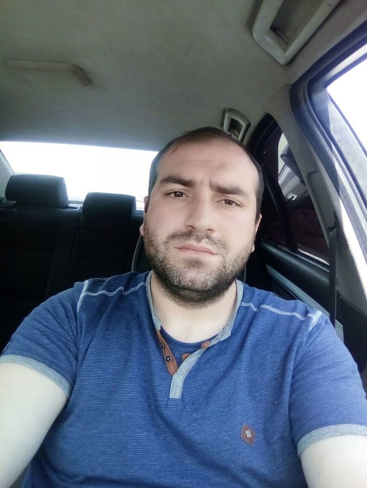  20904567  Roma, 41 ,    