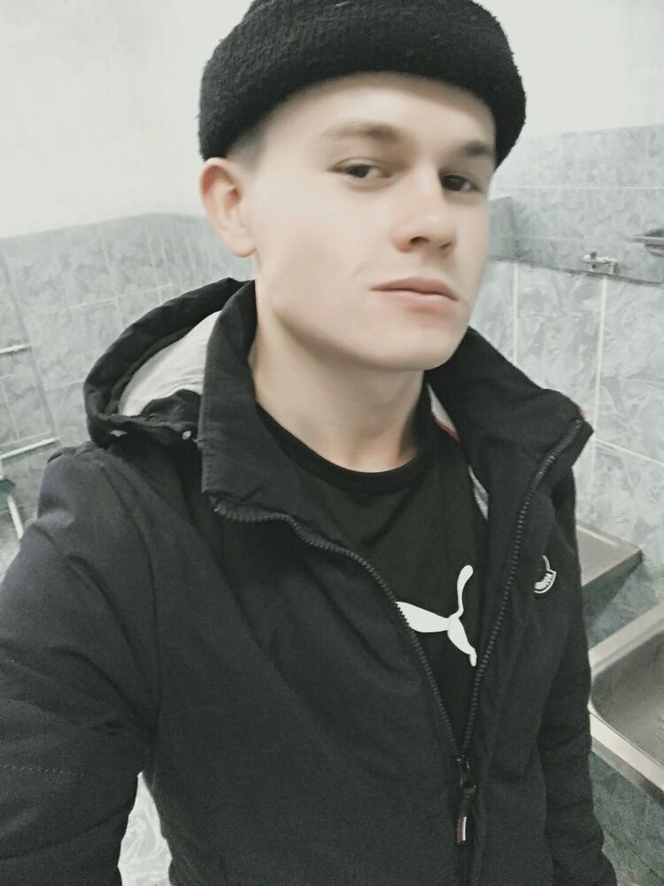 ���� 54965677 ����� ����, 24 ����, ���� ���������� � ���