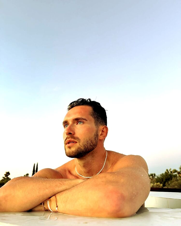 ���� 54961207 ������� ������, 40 ���, ���� ���������� � �������